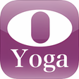 プログラムのアイコン：OSH YOGA