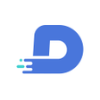 Programikonen: Dapp Clean