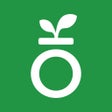 Programikonen: Prōpa - Find Rare Housepl…