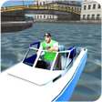 Programikonen: Miami Crime Simulator 2
