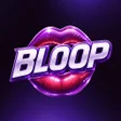 Symbol des Programms: Bloop - Live Video  Chat