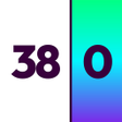 Programın simgesi: 38-0 Football Season