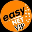 Programikonen: EASYNET VIP
