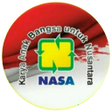 Programikonen: Nasa Store