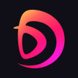 Ícone do programa: DreameShort - Dramas and …