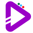 Icon of program: Noha Player - Easy Play V…
