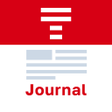 プログラムのアイコン：Le Télégramme - Journal