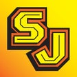 Ikona programu: Shonen Jump Manga Reader