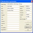 Icoon van programma: Fx Audio Editor Series 4