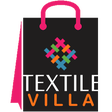 ไอคอนของโปรแกรม: Textile Villa - Online Wh…