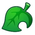 Иконка программы: Animal Crossing Radio | L…