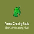 Animal Crossing Radio | Live Hourly Animal Crossing Music