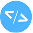 Icon of program: Tech Tracker