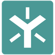 Programikonen: Egnyte