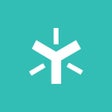 Icon of program: Egnyte