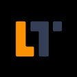 Programikonen: Linktown Internal Apps