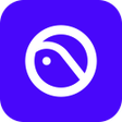 PICO VR icon