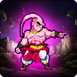 Ícone do programa: Legendary Warriors Champi…