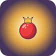 Icon of program: Candy Castle Blast