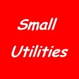 Ikon program: Small Utilities Suite