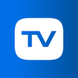 أيقونة البرنامج: TelecomTV  TV channels on…