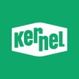程序图标：Eat Kernel: Better fast f…