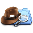 Icono de programa: Duplicate Detective - Fin…