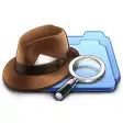 Duplicate Detective - Find and Delete Duplicate Files