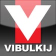 Programikonen: Vibulkij