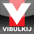 Icon of program: Vibulkij
