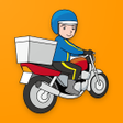 程序图标：F  F Barmer Food Delivery