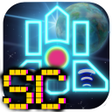 程序图标：Space adventure: Life Cod…