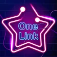 One Link Fever