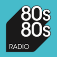 أيقونة البرنامج: 80s80s Radio