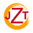 Icon of program: Just Zulu Time