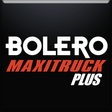 Icoon van programma: MAHINDRA BOLERO MAXI TRUC…