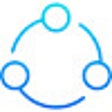 Ícone do programa: algoTeams