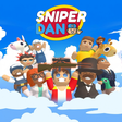 Icon of program: Sniper Dan