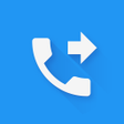 أيقونة البرنامج: Easy Call Forwarding