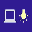 Ikon program: Keep Computer Awake (for …
