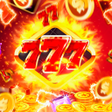 Programikonen: Fire Game