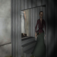 Programikonen: The House Of Evil Grandmo…
