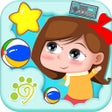 Ícone do programa: Early education learning …