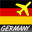 프로그램 아이콘: Germany Travel Guide