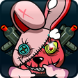 Programikonen: Zombie Hazard