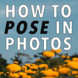 プログラムのアイコン：Photo Pose For All