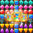 Programikonen: Treasure Pharaoh Quest - …