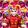 Royal Madman icon