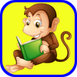 程序图标：Abc Flashcards - Learn Wo…