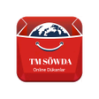Programikonen: TM Söwda